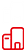 神木金甌園小區(qū)