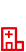 榆林煉油廠(chǎng)