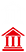 陜西理工大學(xué)