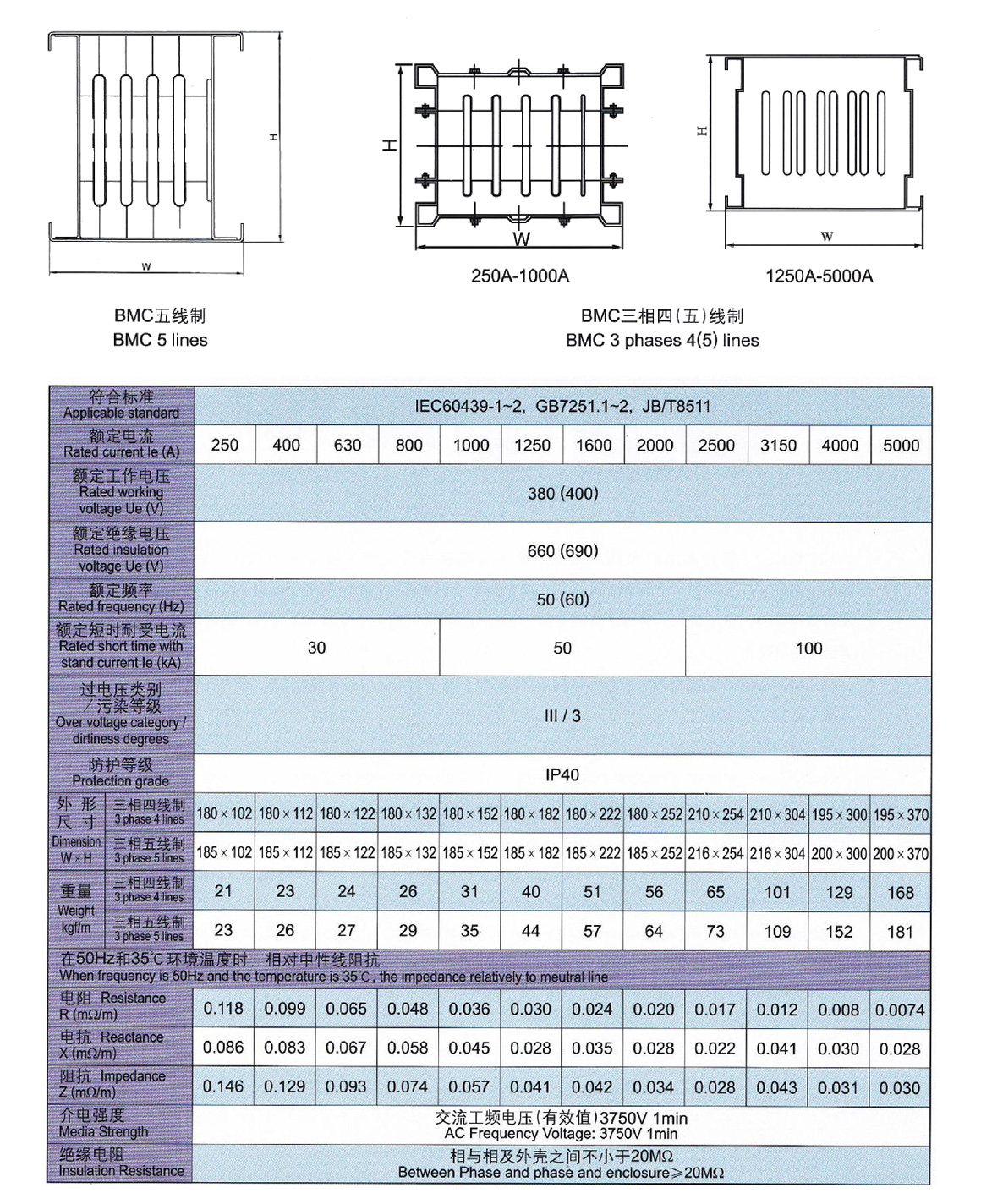 4技術(shù)參數(shù).jpg