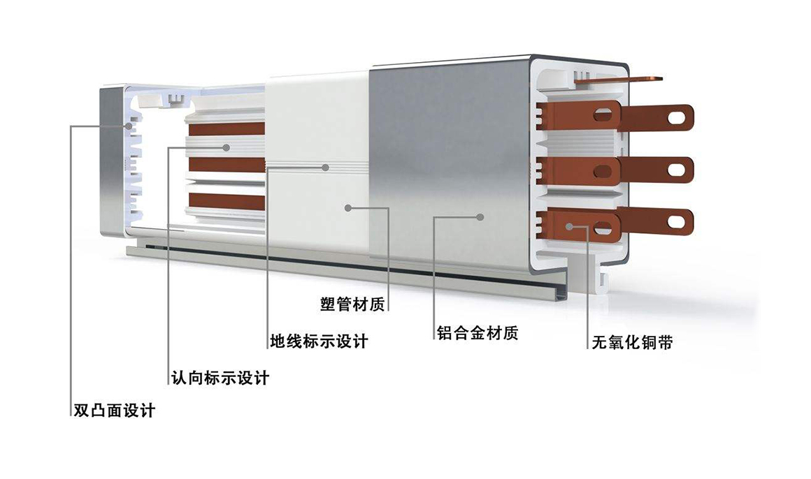 3產(chǎn)品細節(jié).jpg