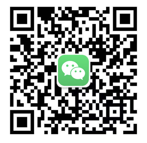 新科機(jī)電